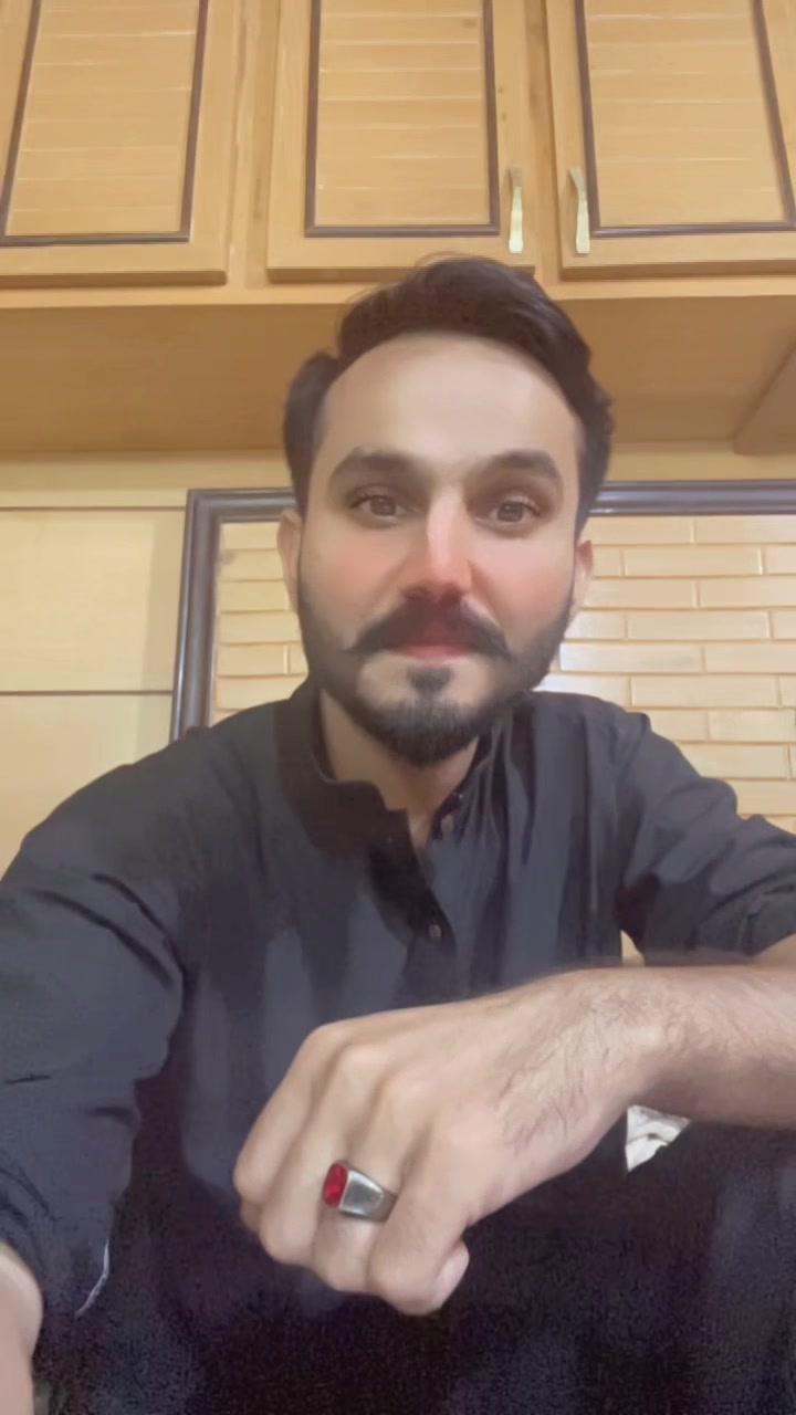@Ali gujjar