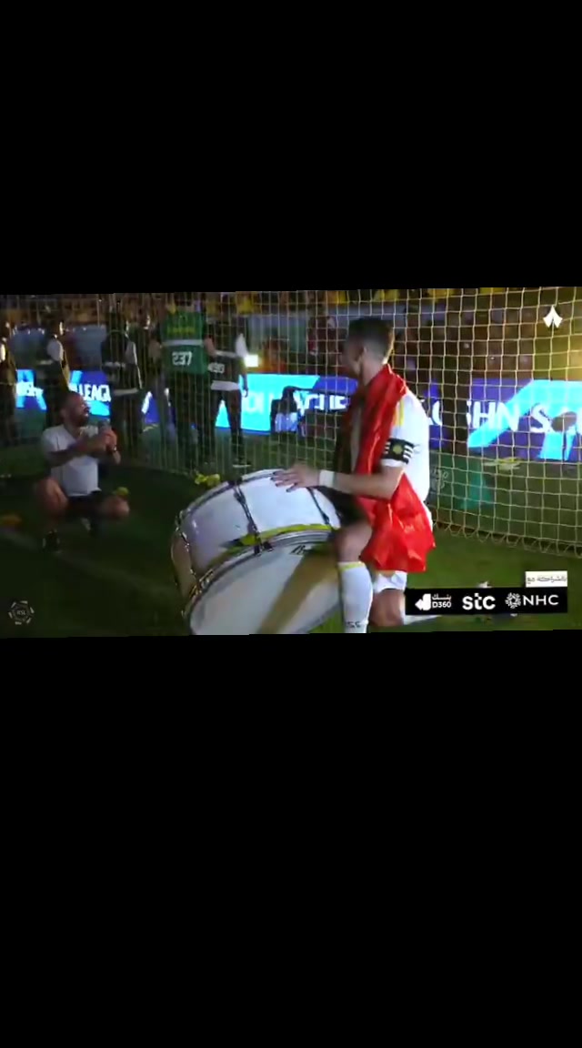 @Soccer โฝ News Global