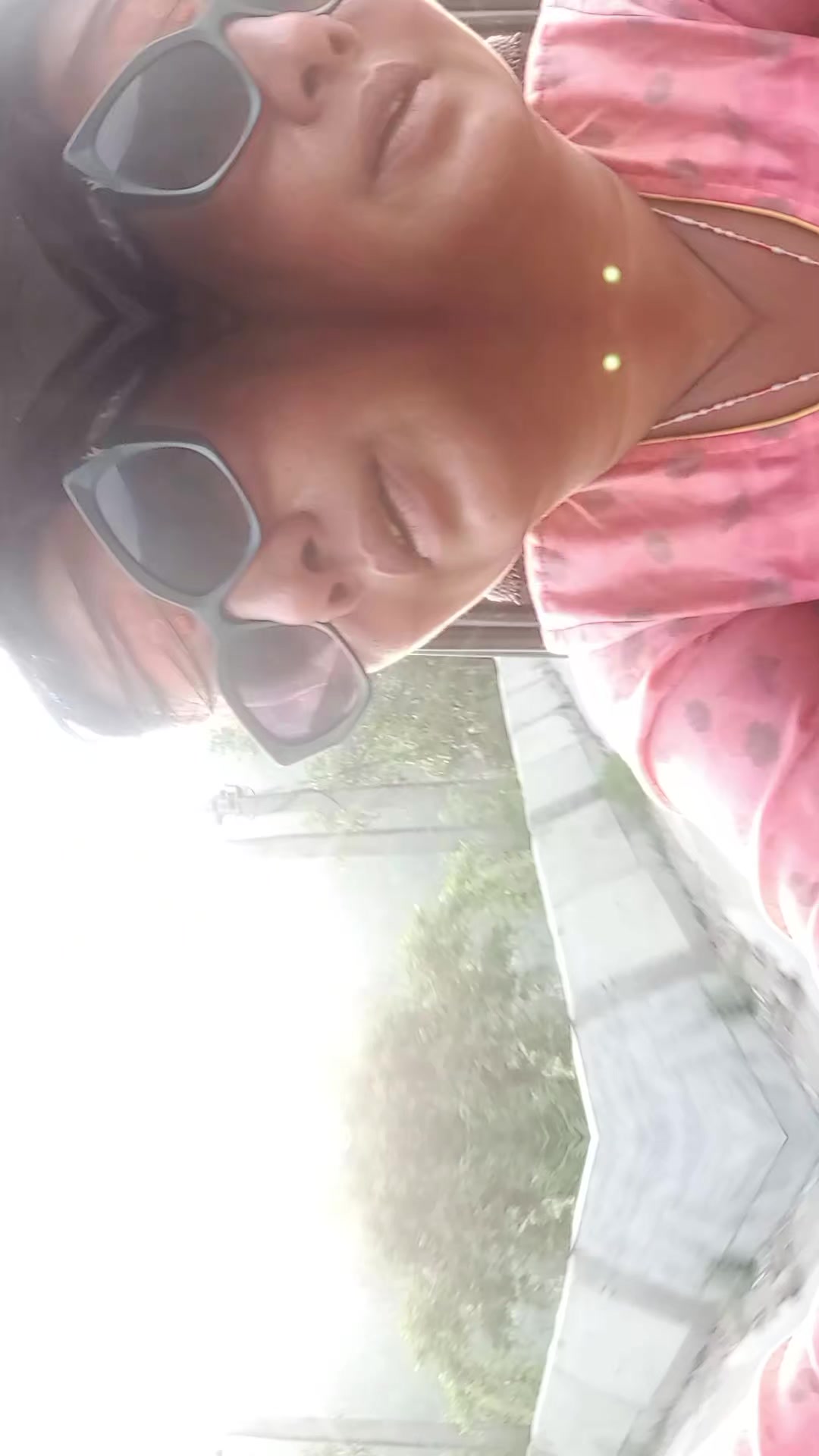 @rukukarkiadhikari