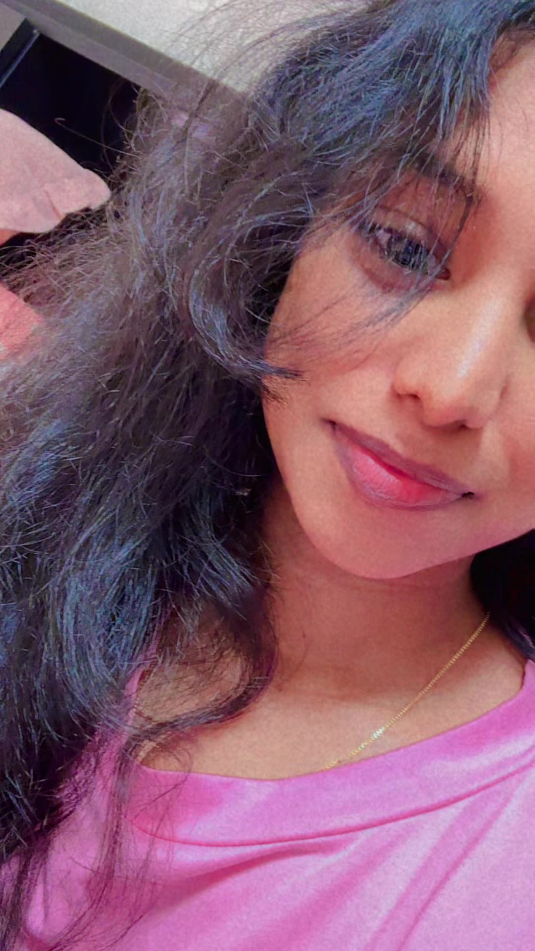@මැනී 🌻