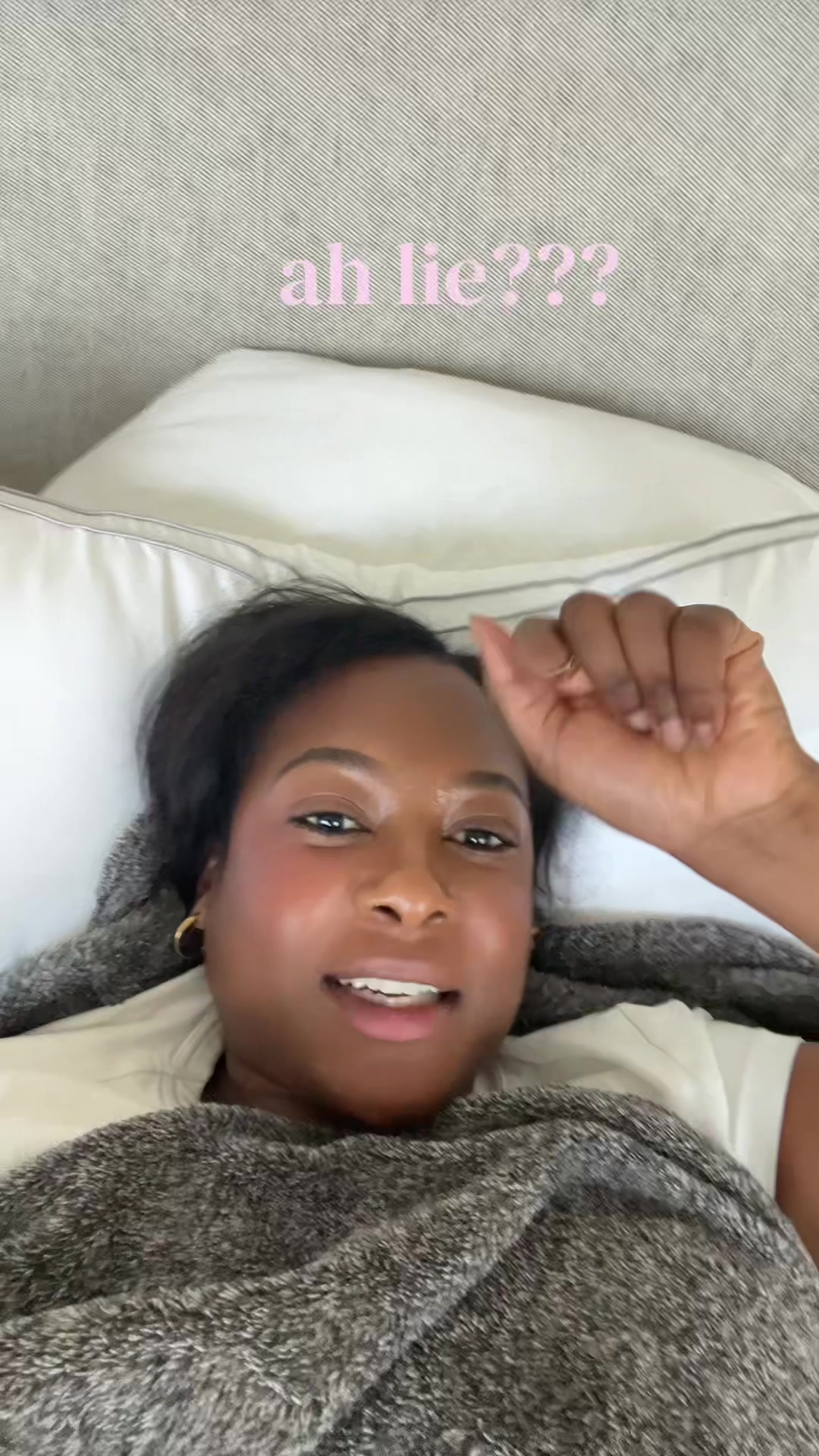 @Tanisha 🇨🇦