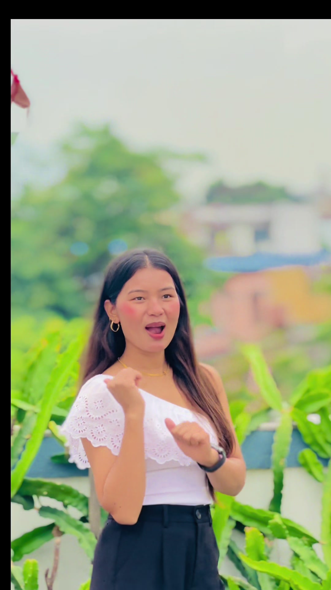@DONGMAYA🧿💜