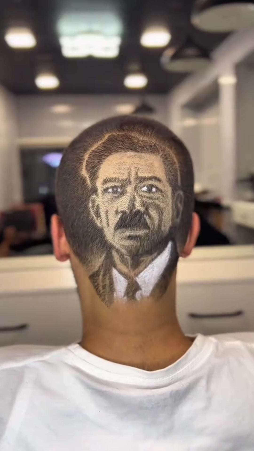 @BarberHici🐺🇦🇿🇹🇷