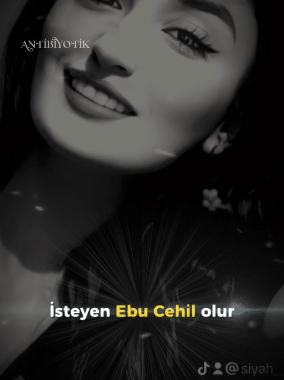 @🍒ḲıṙṁıẒı ḲḀḲṮṳ̈ṠḶṳ̈ ḲıẒ🍒