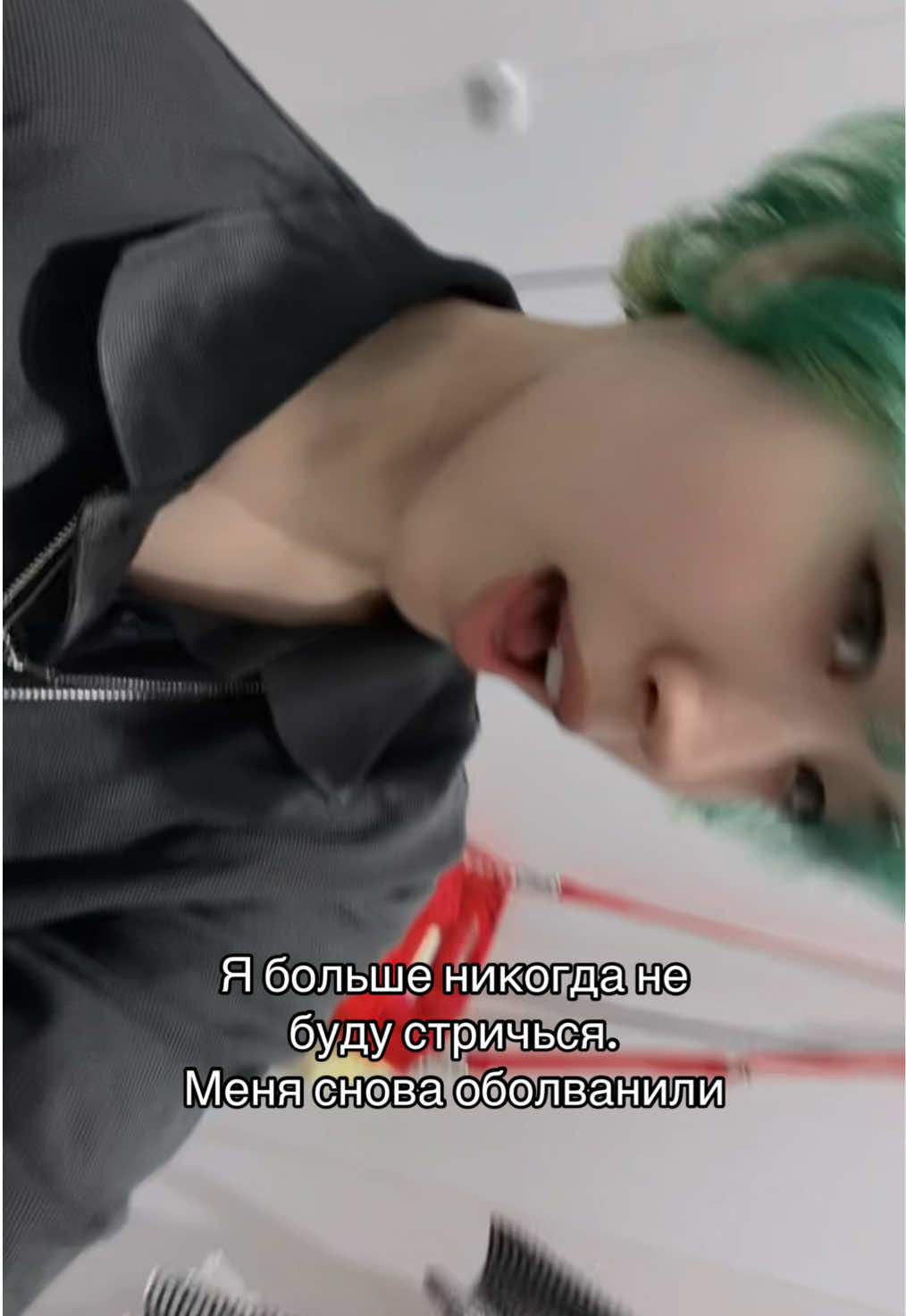 @ayuuzhan