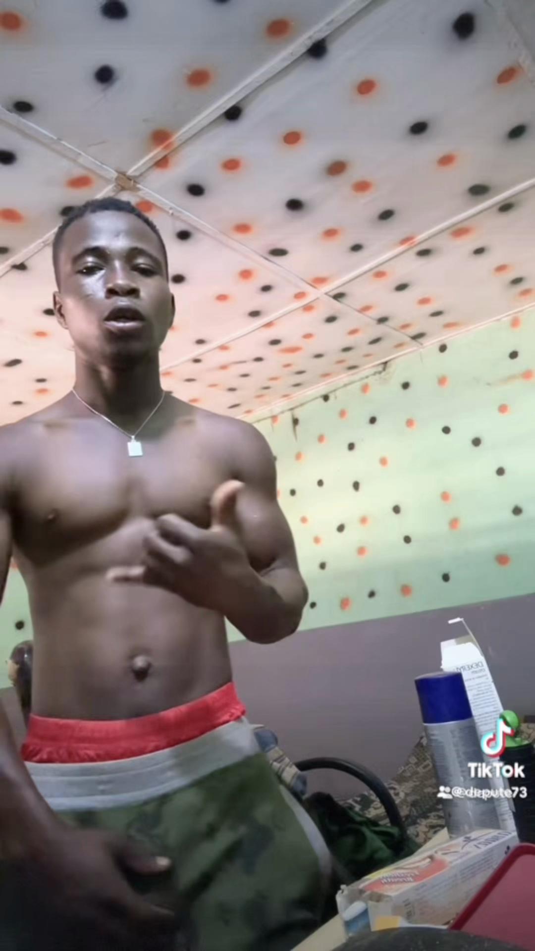 @KING DÉPUTE officiel☠️🇧🇫