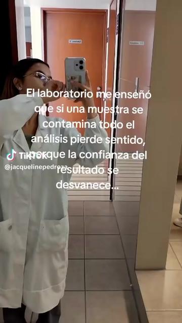 @México 🇲🇽