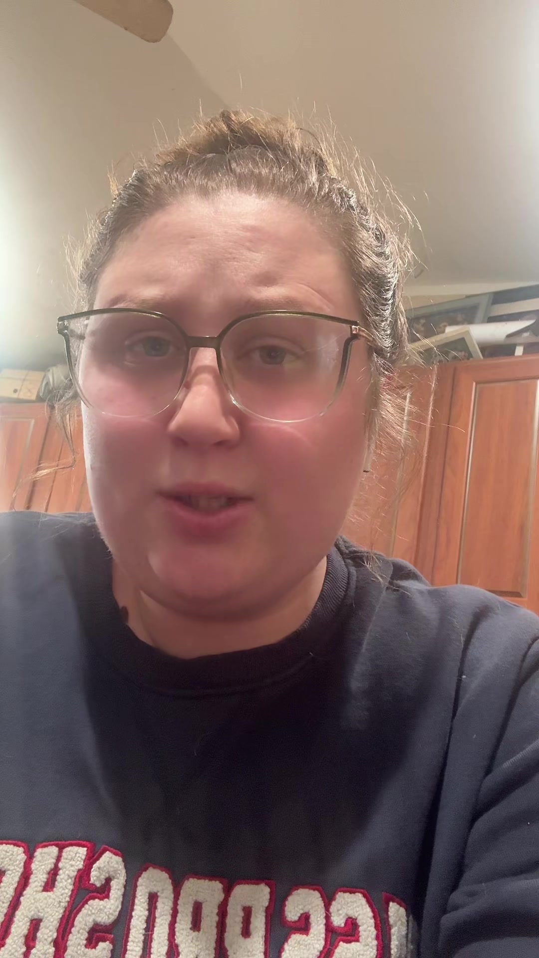 @notyouraverageseabeaver