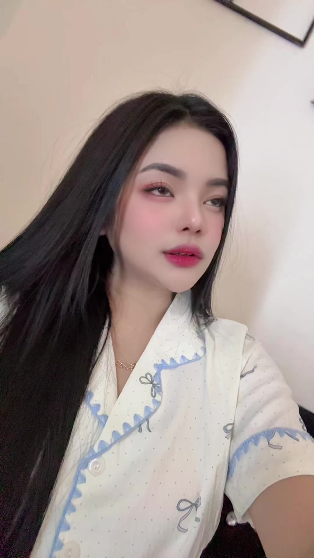 @Ms.Y 💋