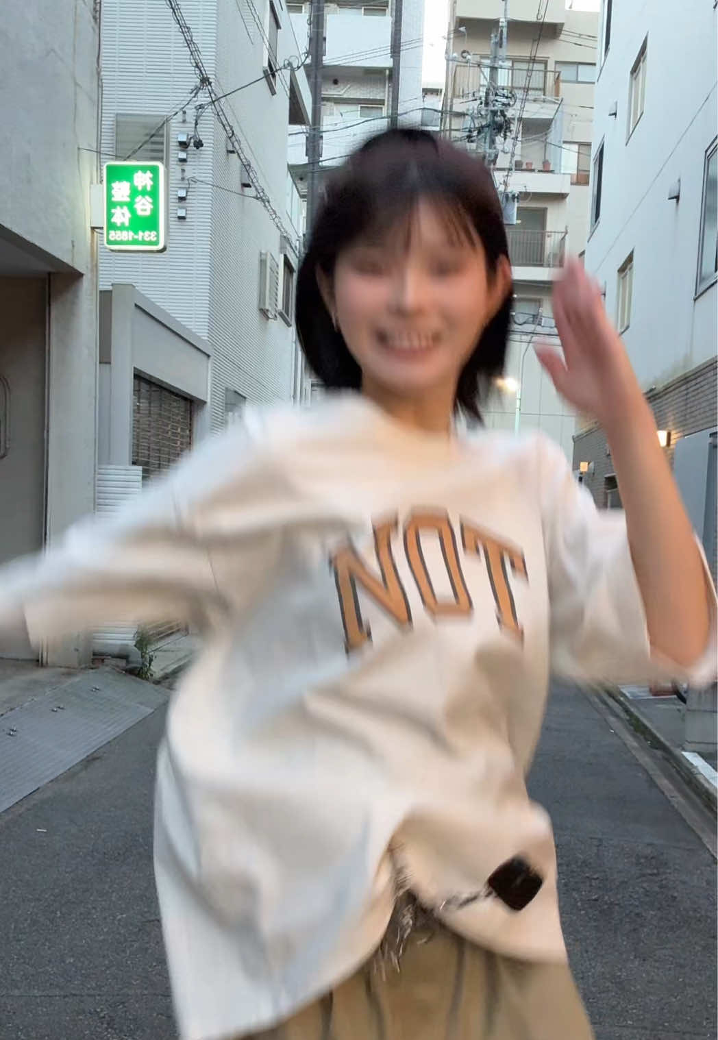 @すまも