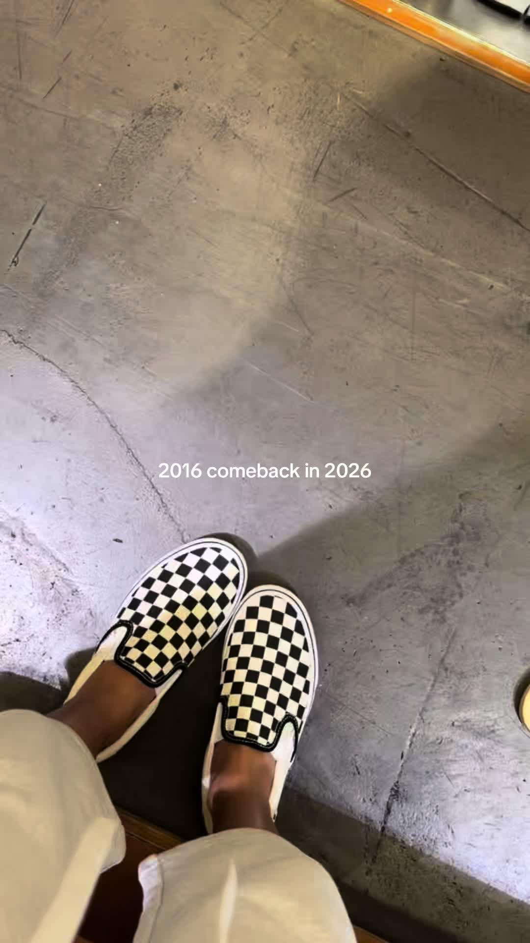 @theashleygreenlee