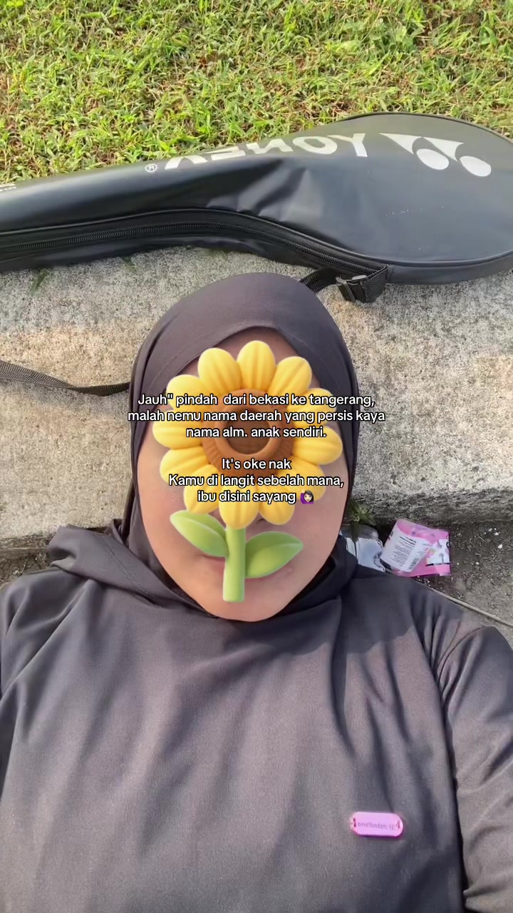 @AbeBeEo