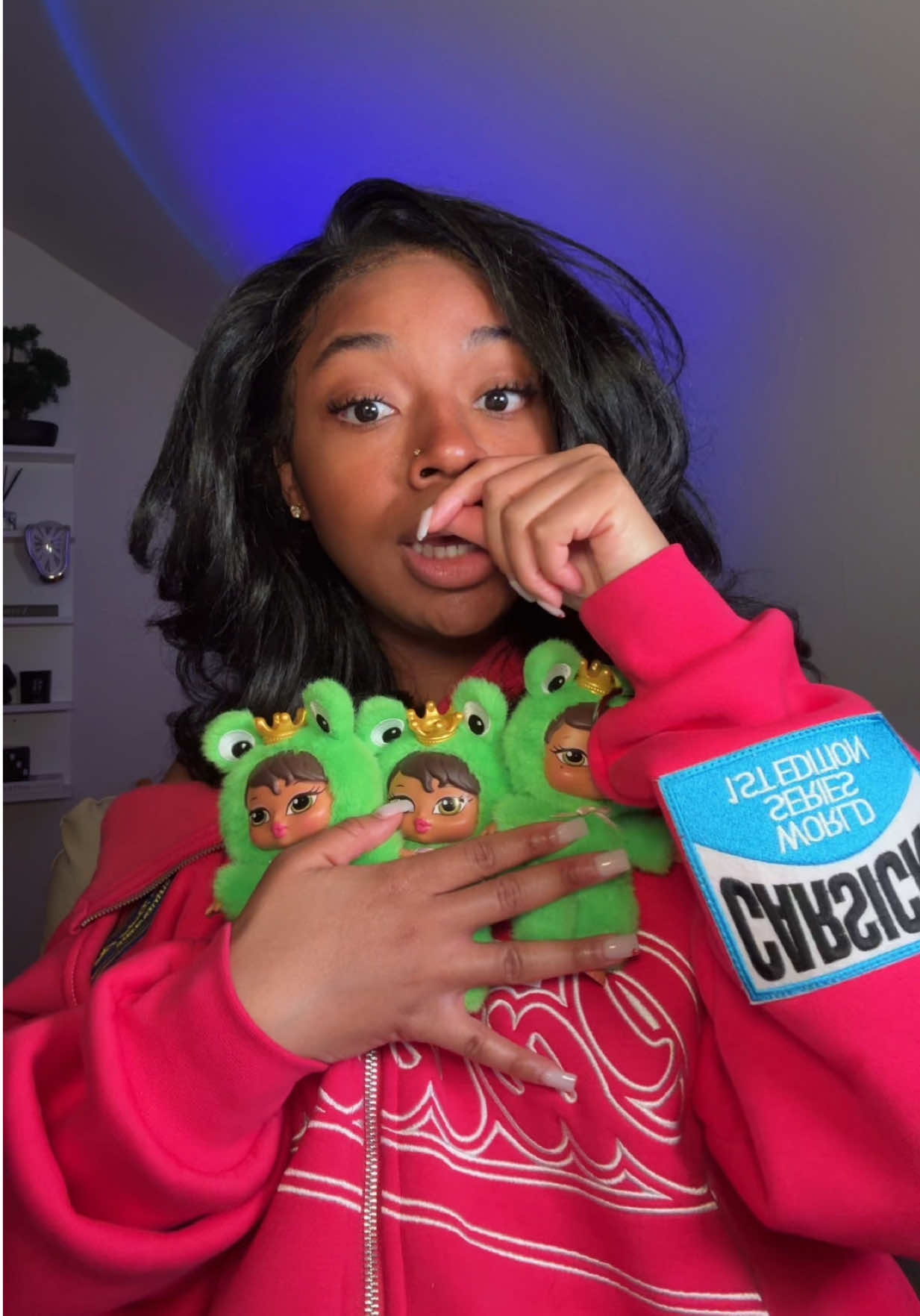 @MAKAYLAXMOXIE 🧸🎱🍒