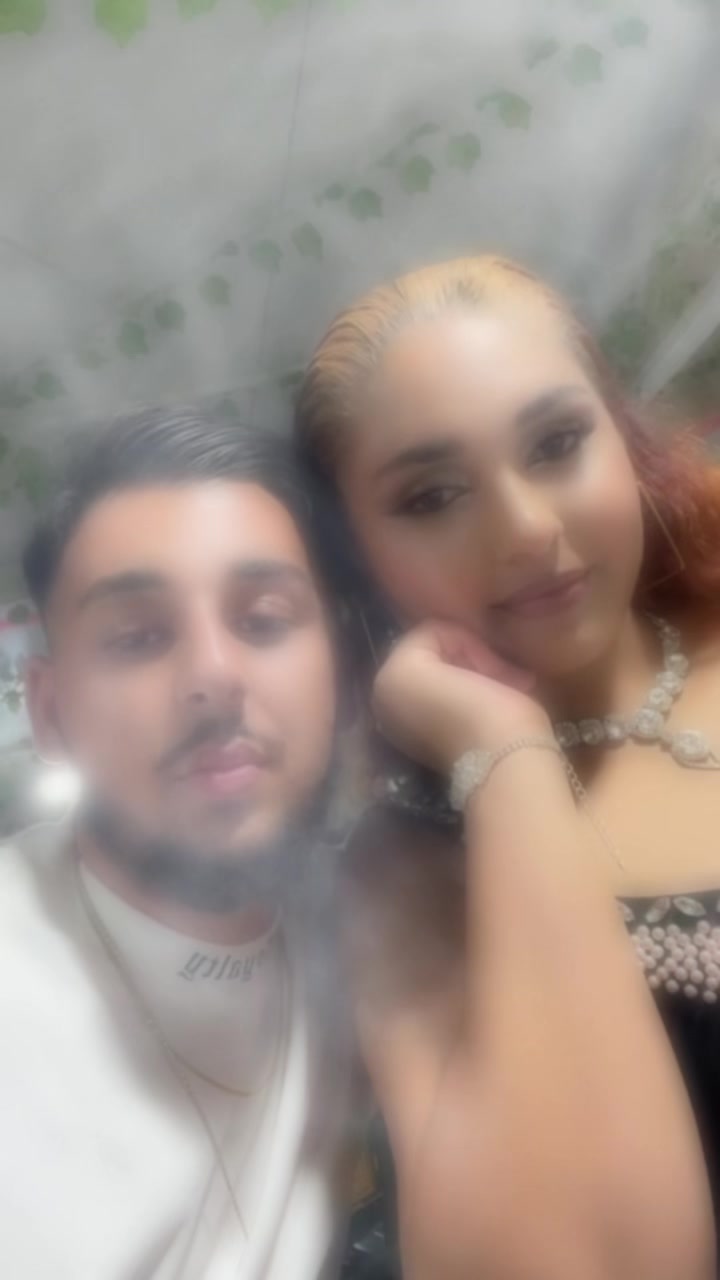 @nertila.manuel