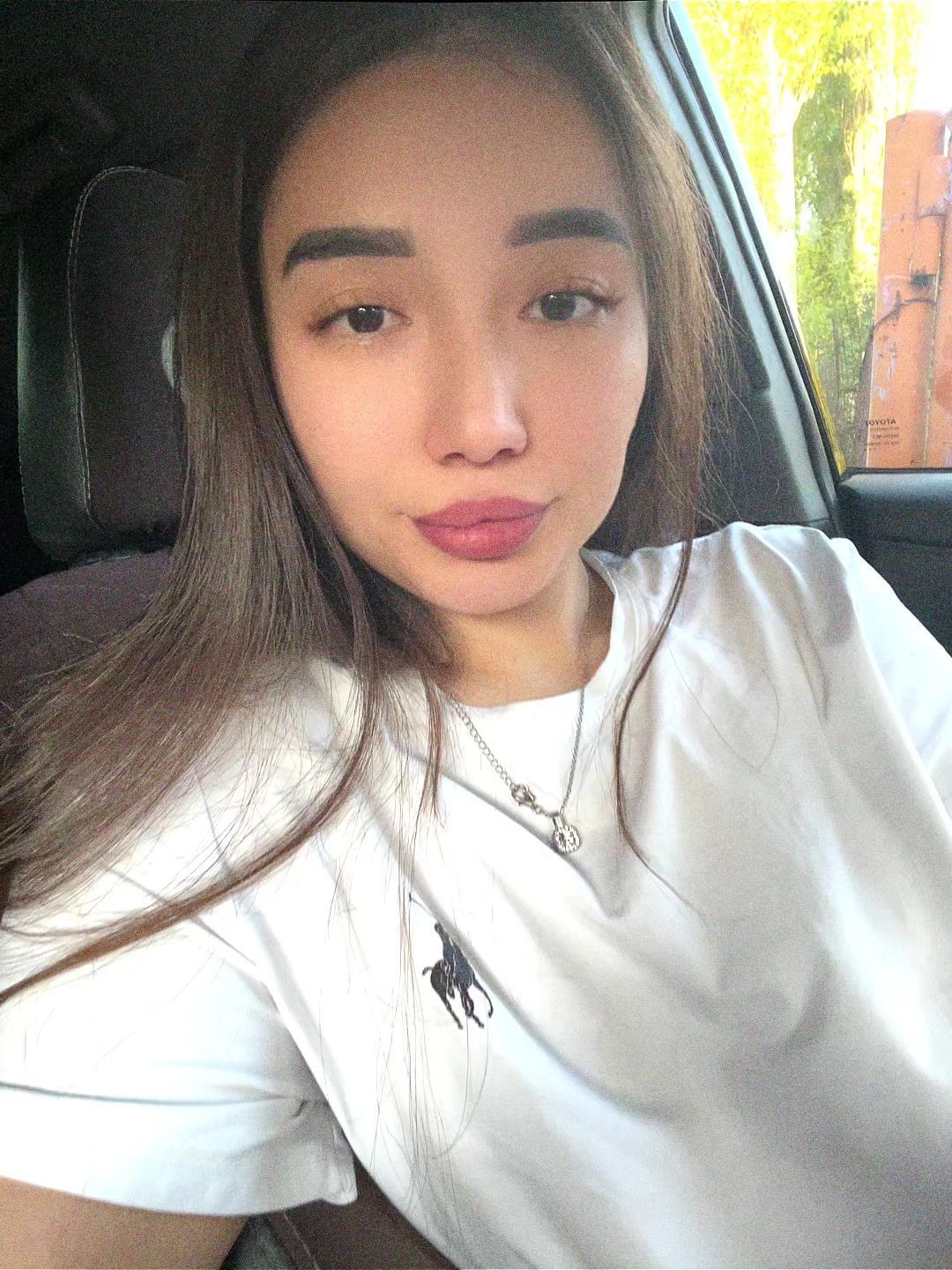 @aaqqerke_02
