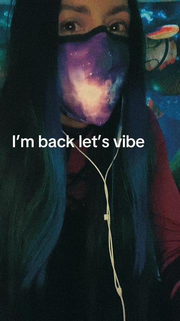 @queenofelvscos