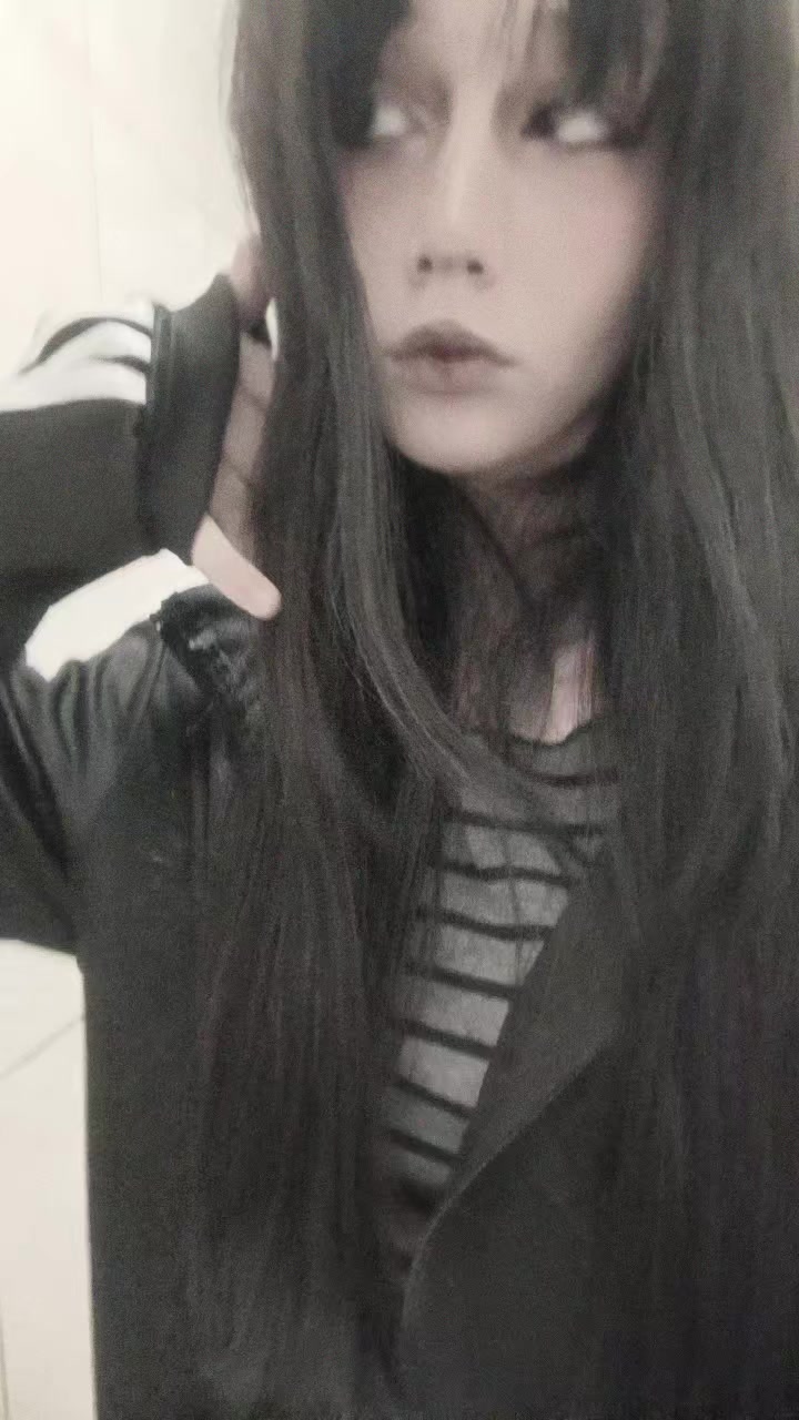 @#CHASHECKAAA🦇