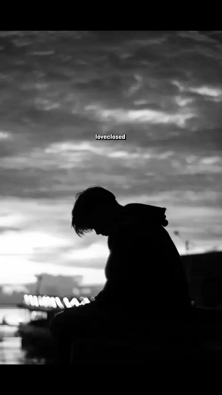 @💔LOVE CLOSED💔