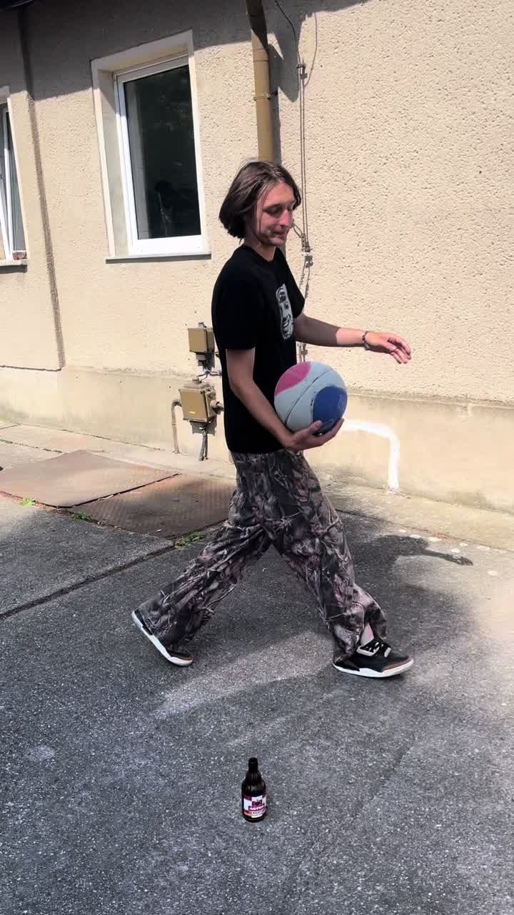@callme.summerr