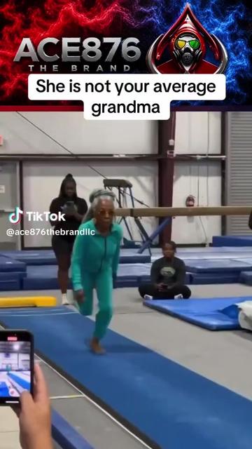 @TBuck