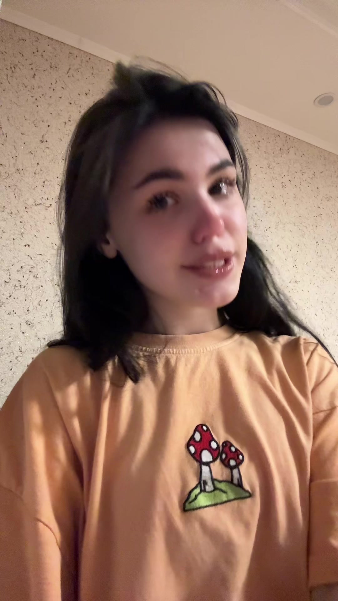 @blinalbin