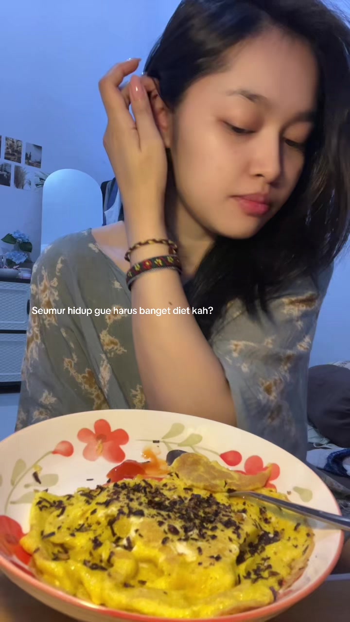 @Mayaaa🥗