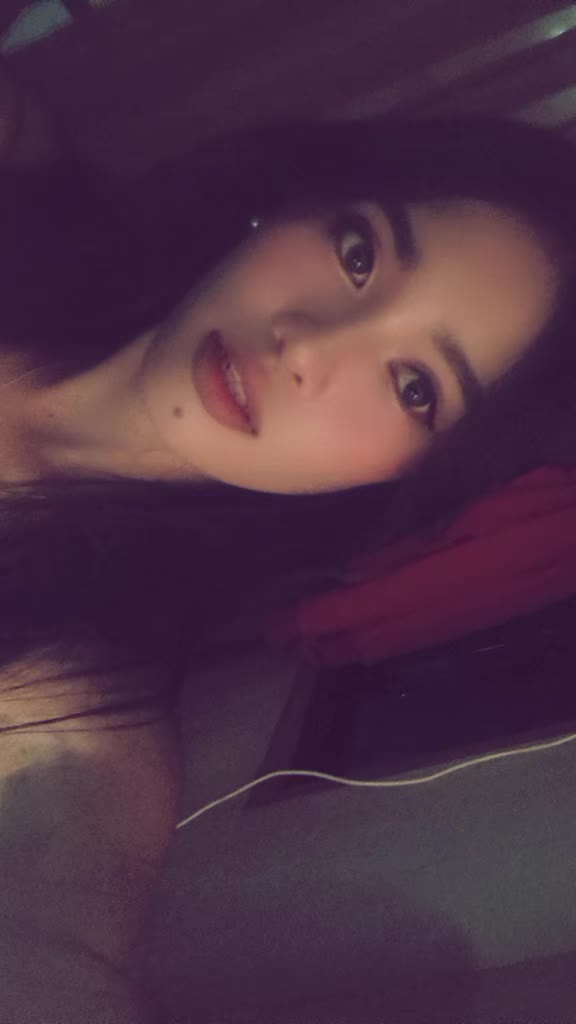 @JENJEN