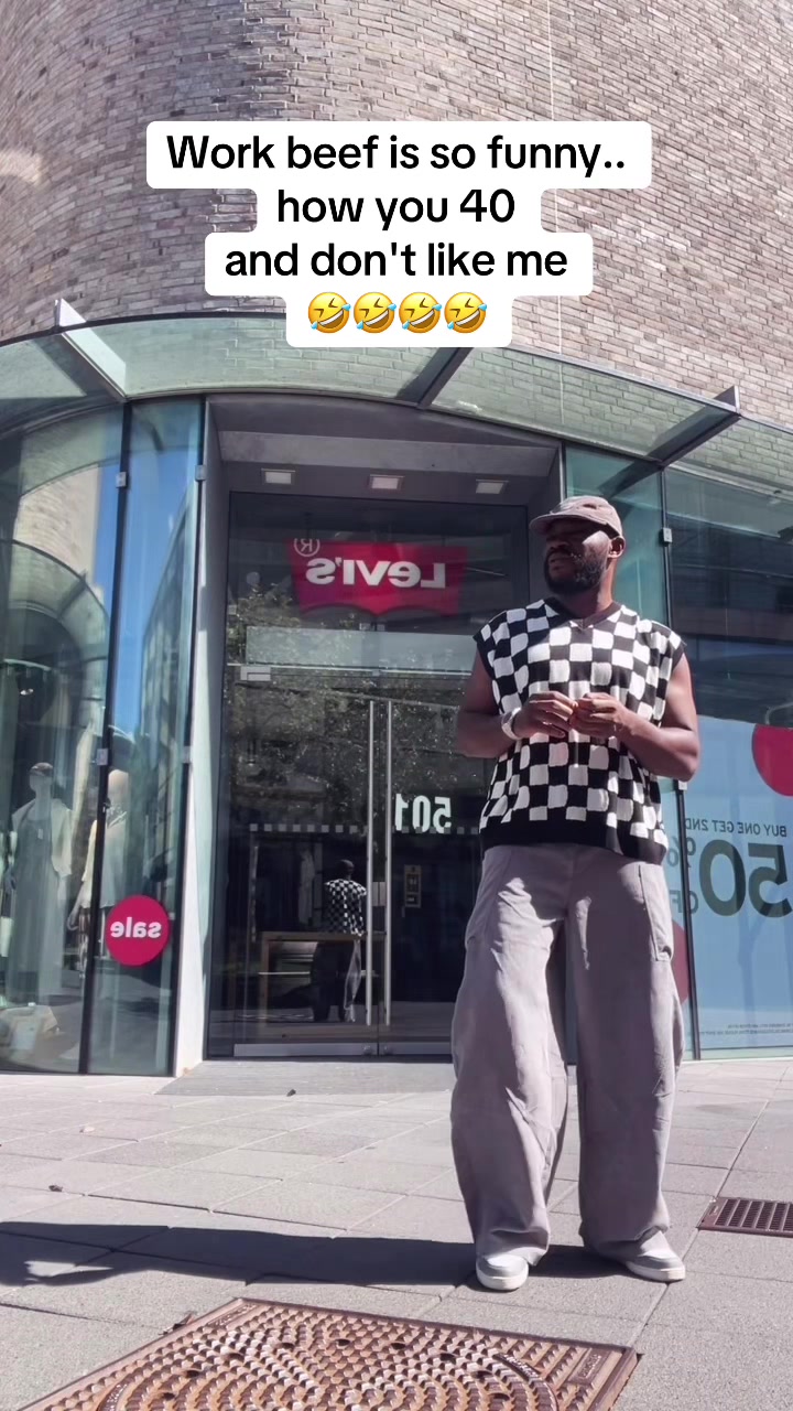@Maxinoswavy