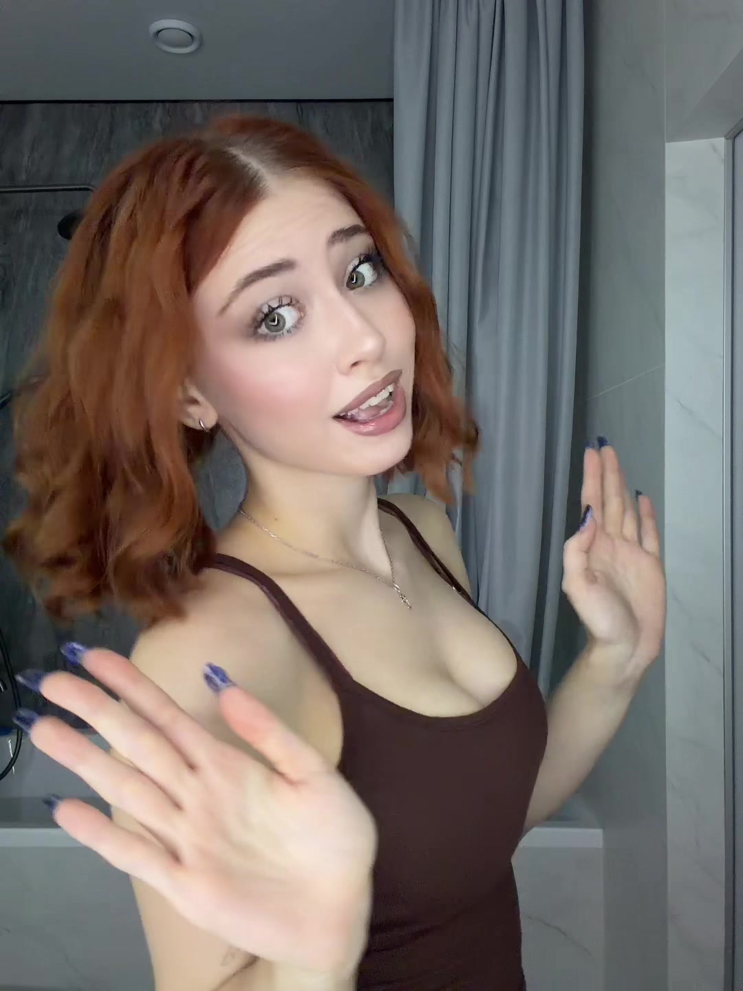 @мафиози🤵&zwj;♀️