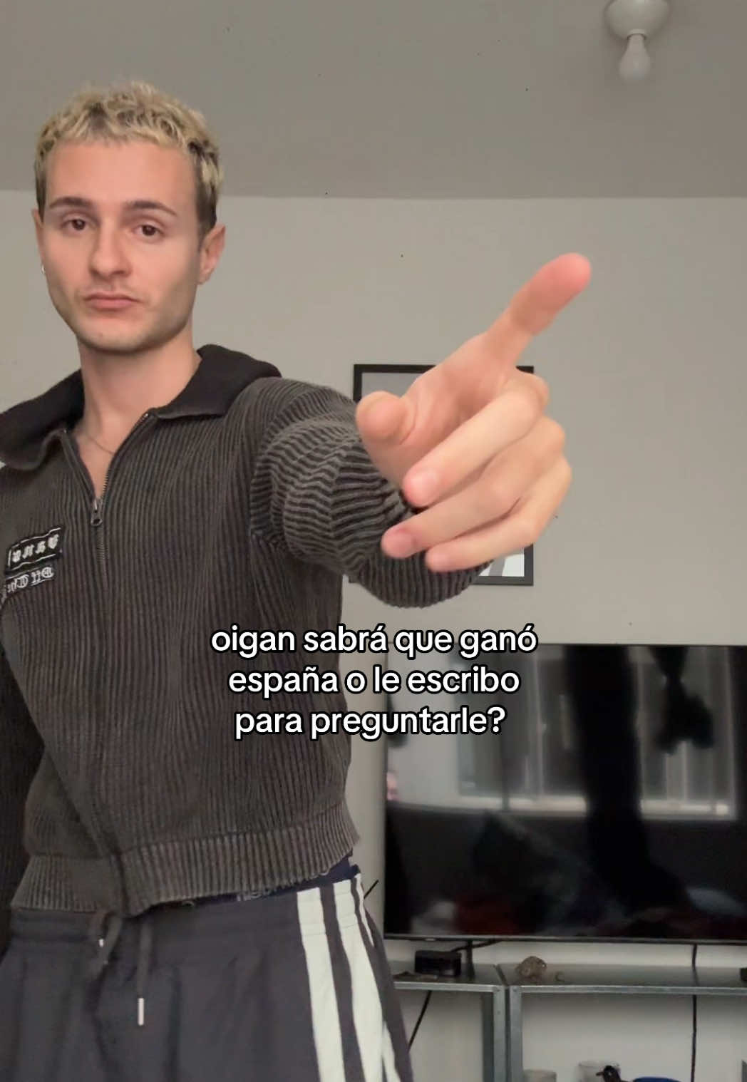 @&eacute;sel