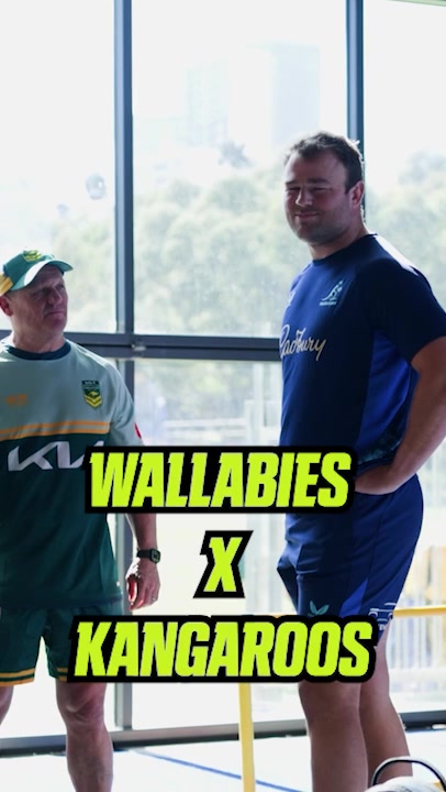 @ESPN Australia/NZ