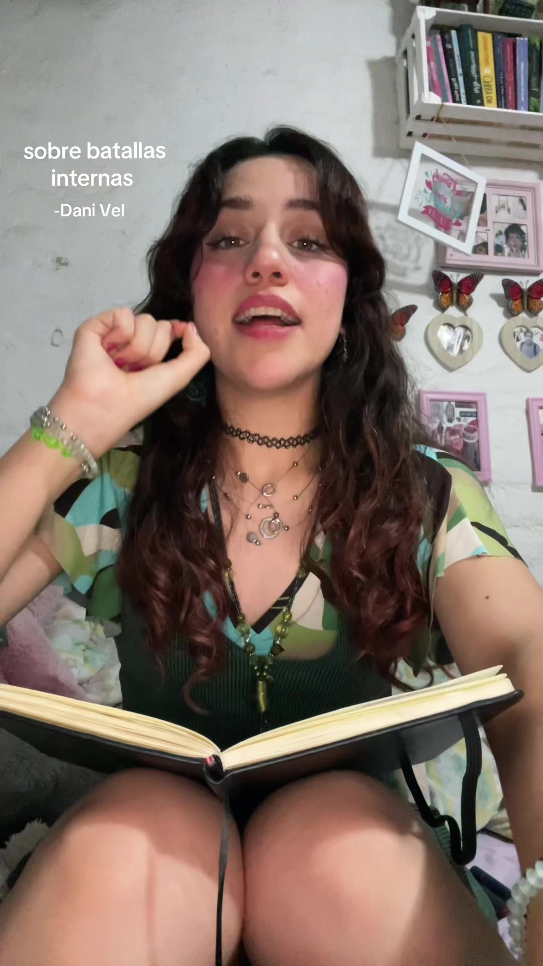 @itsdanivel