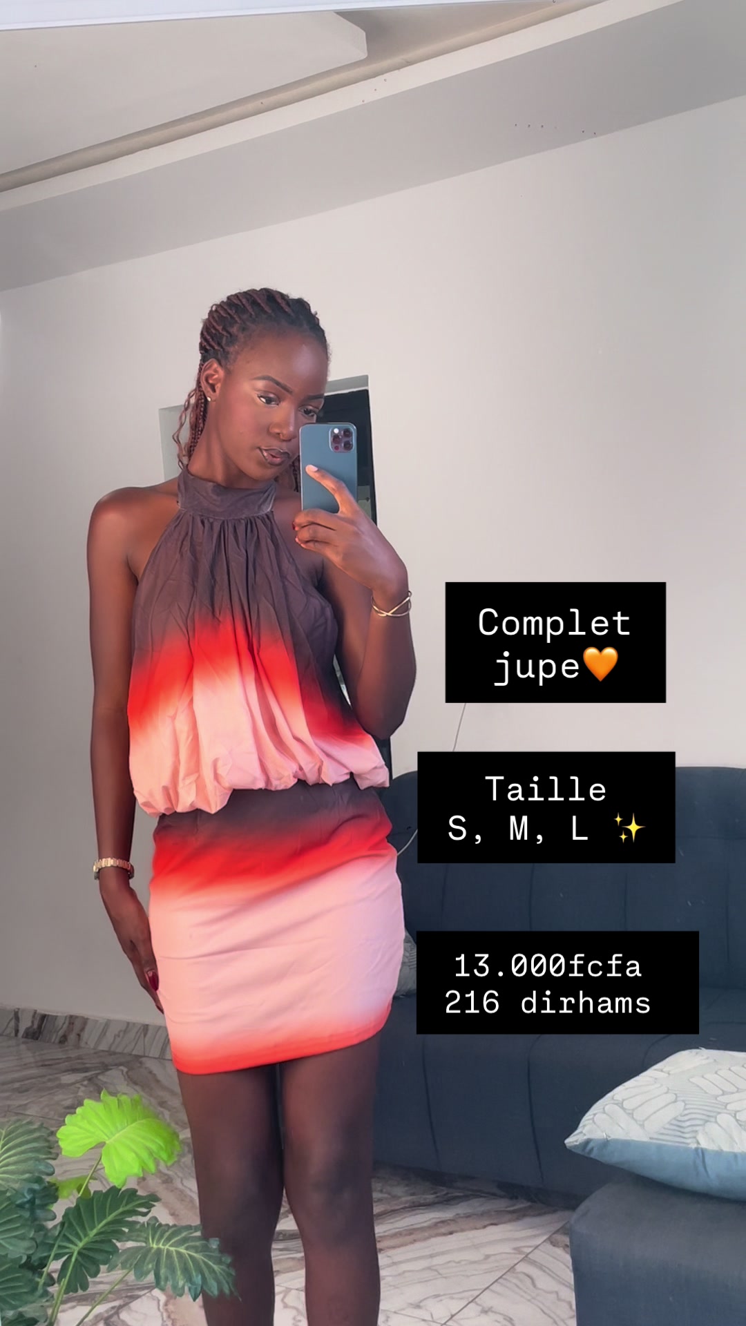 @A D boutiques