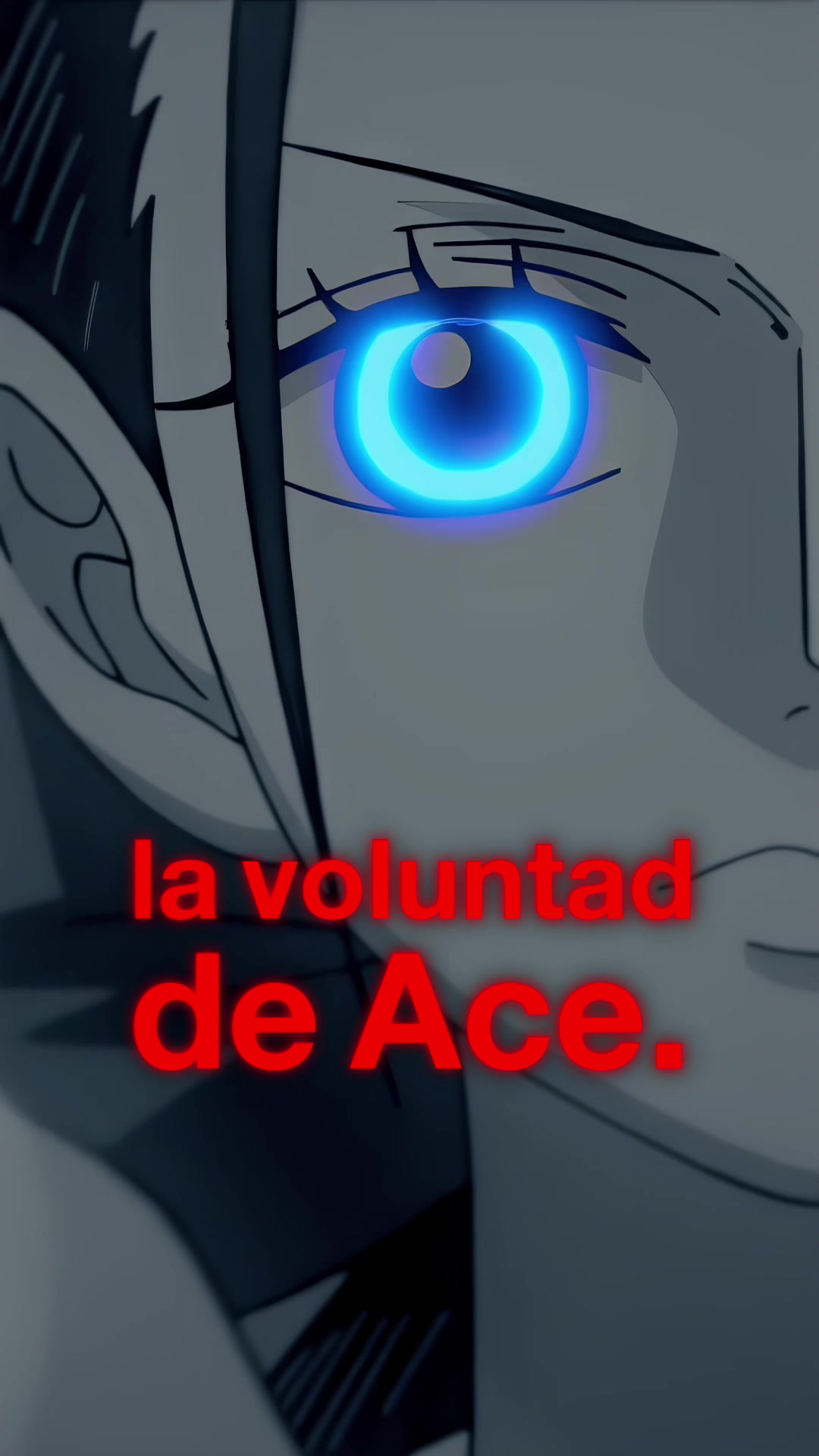 @Anime-IN