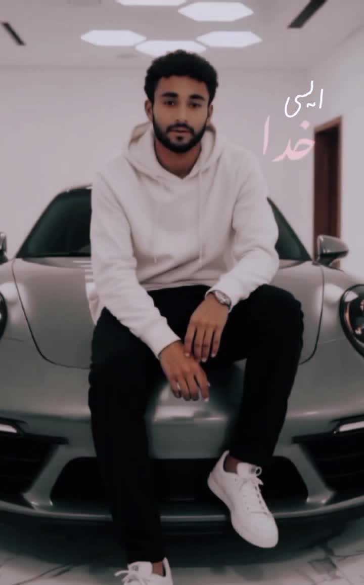 @Lalindra sha❤️❤️💯💯💯🔥🔥🔥🥰