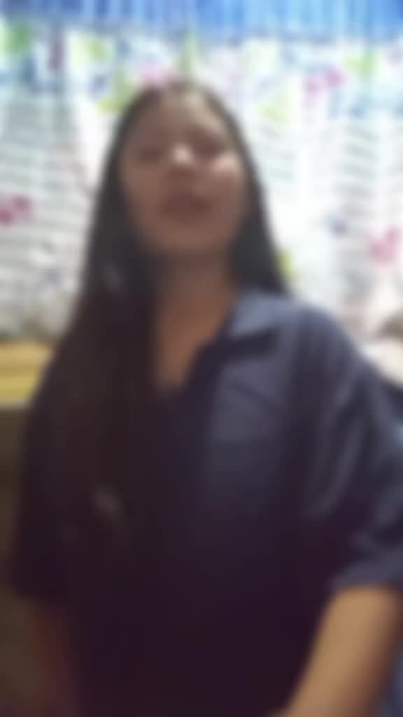 @Lynvx౨ৎ