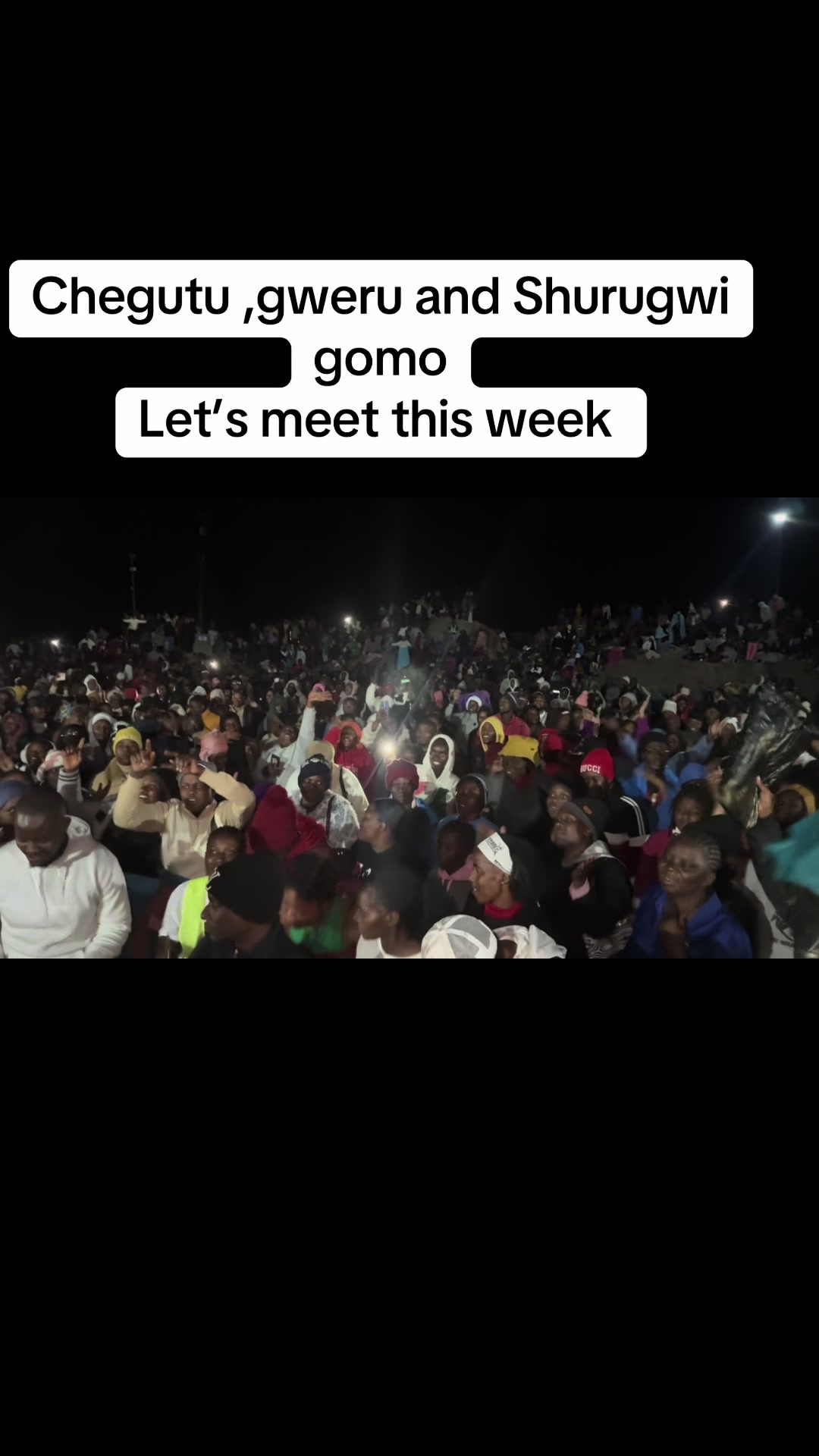 @Blessing Chigodora