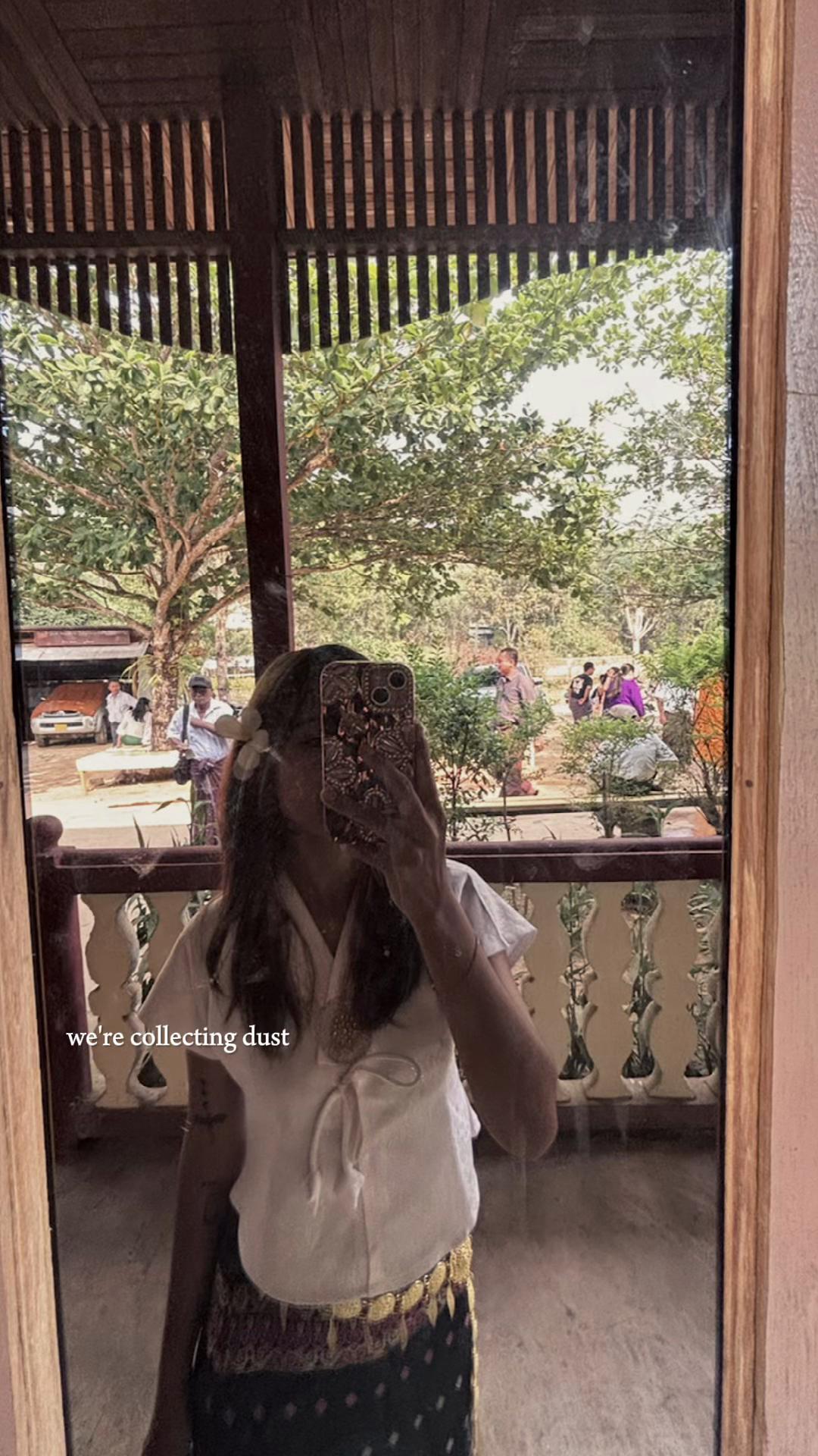 @ကြက်တူရွေး❤️🩹