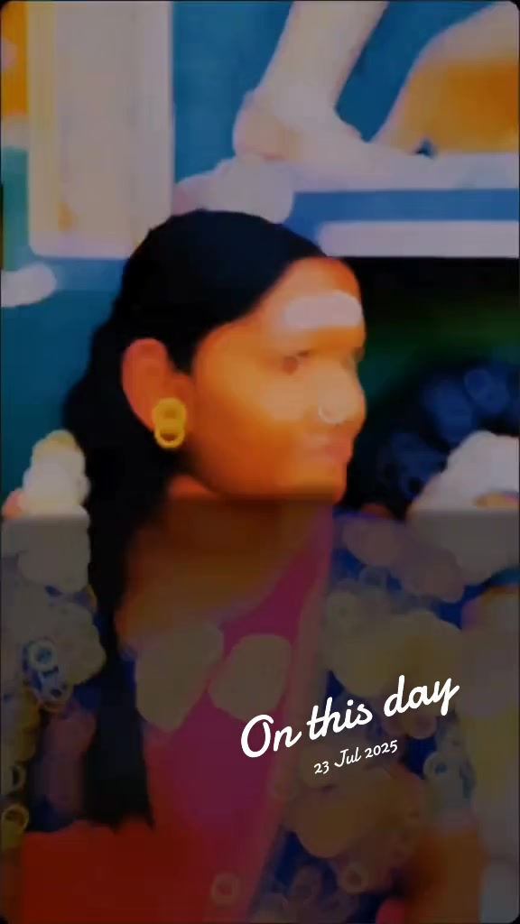 @💖🤍🖤🤴♡சங்கரிகிரிஷ்♡🤴🖤🤍💖