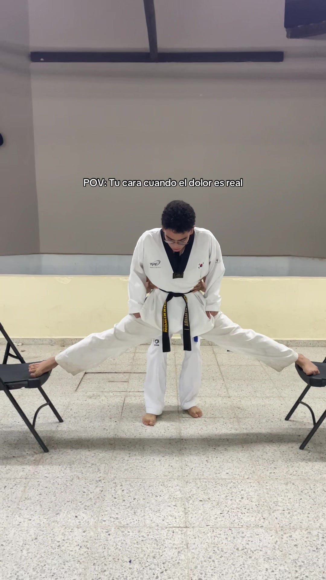 @Taekwondo_Tizatillo🥋( IGLT )