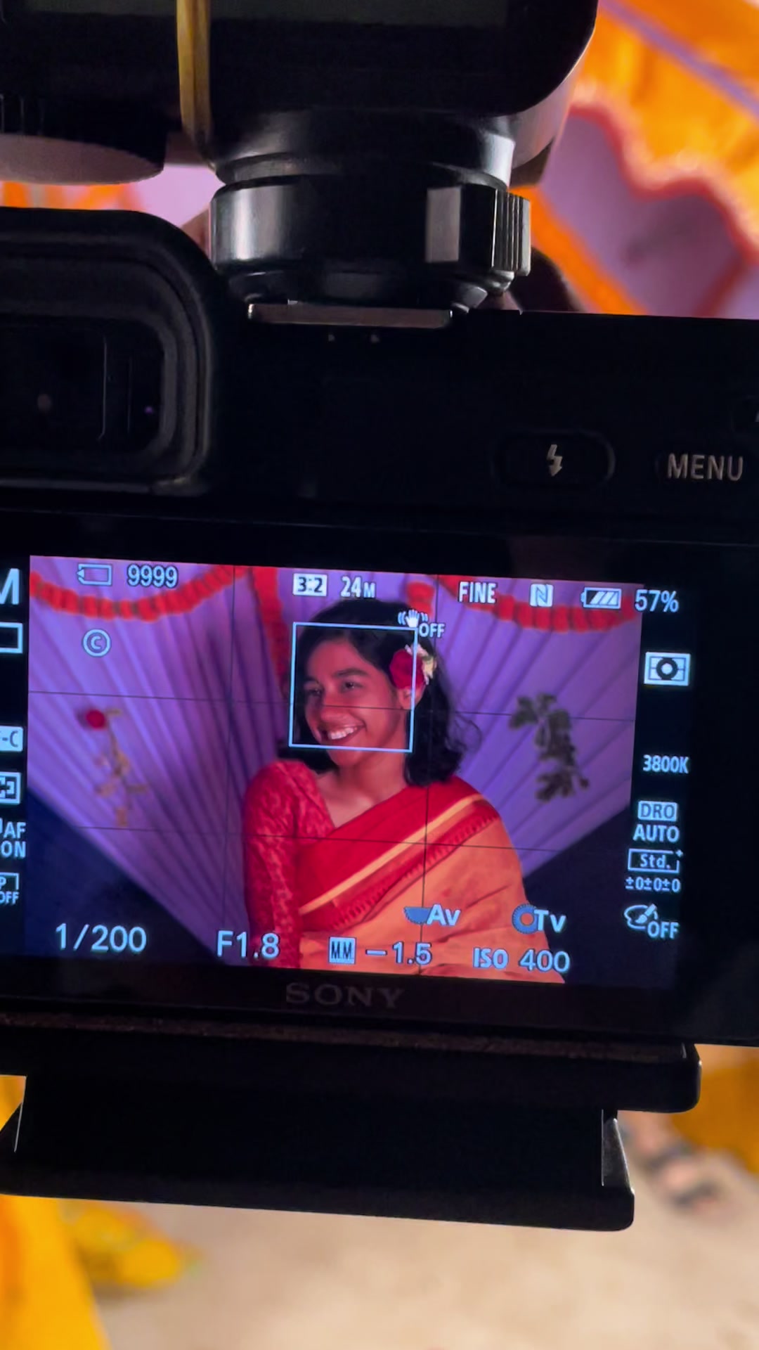 @Photographer Shihab