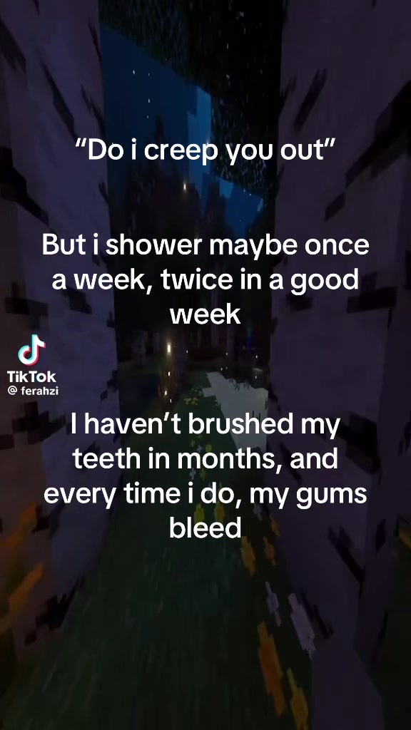 @VentAcc
