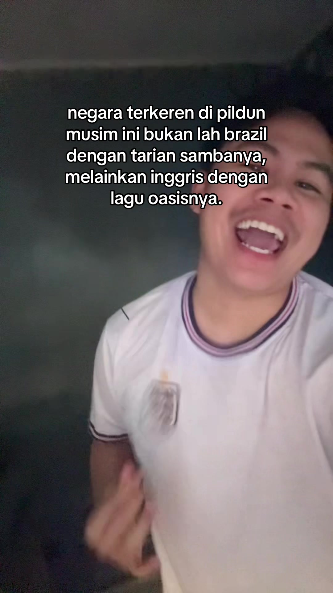 @Rafskuys🎧