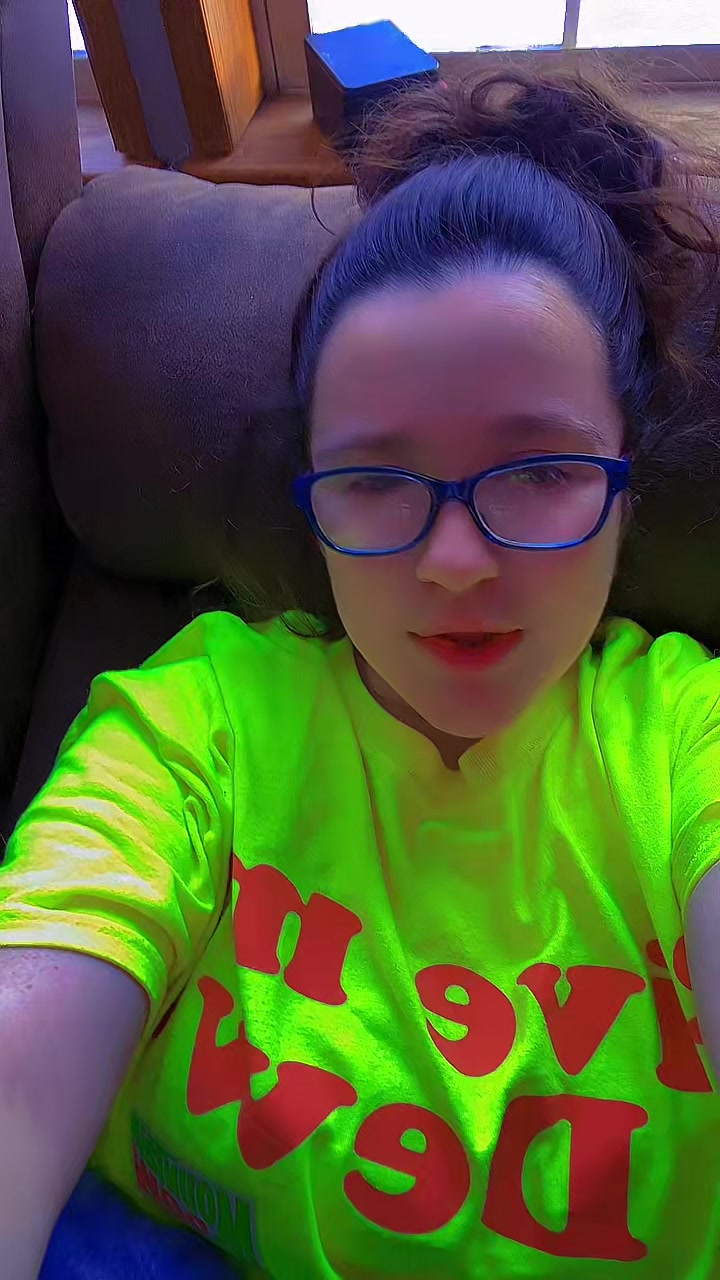 @Queenmommy2026