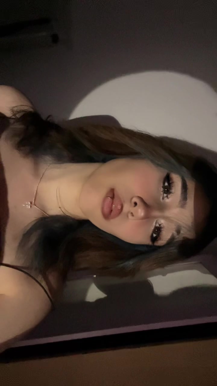 @sheyda