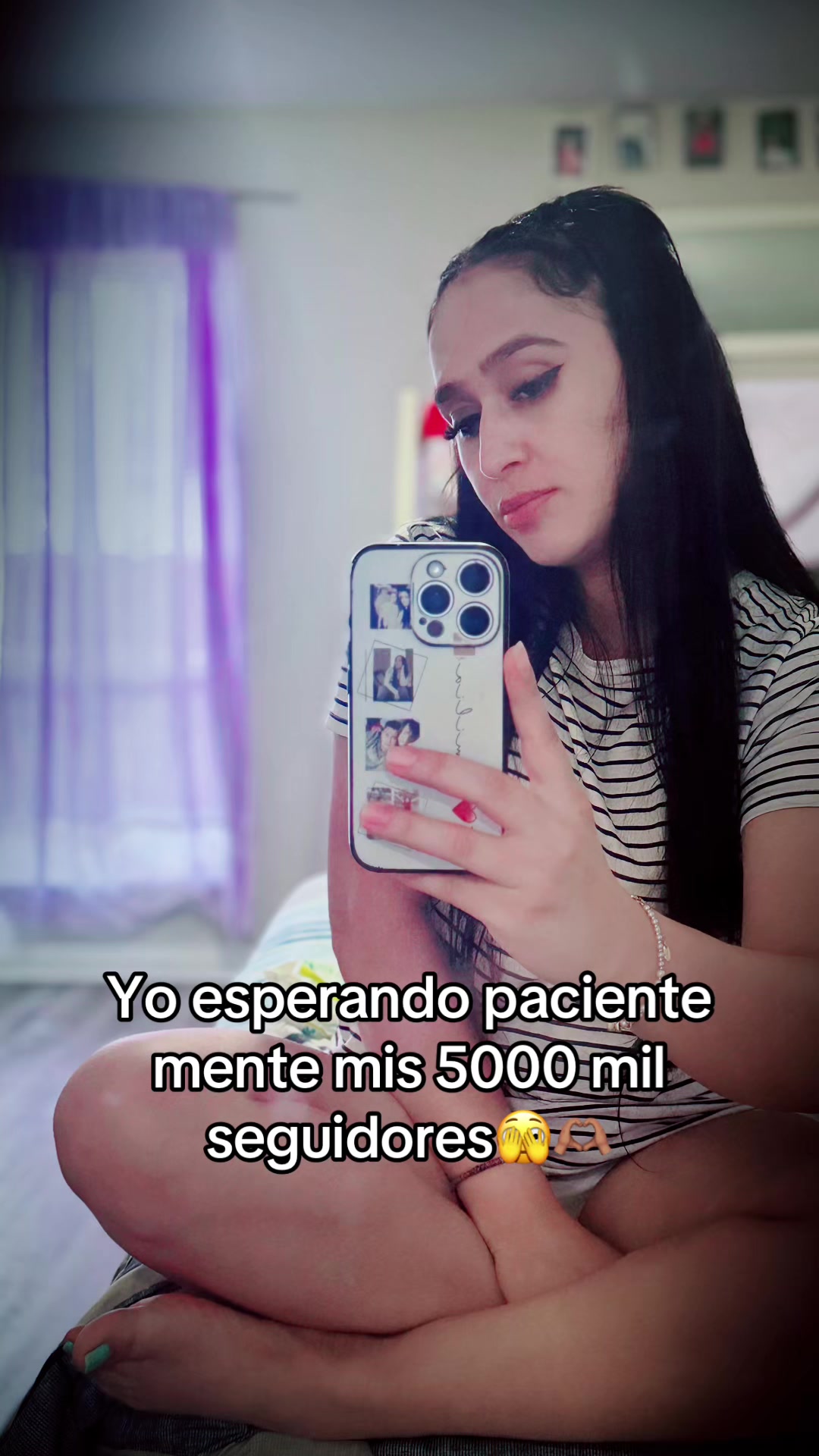 @Belsi&ensp;M
