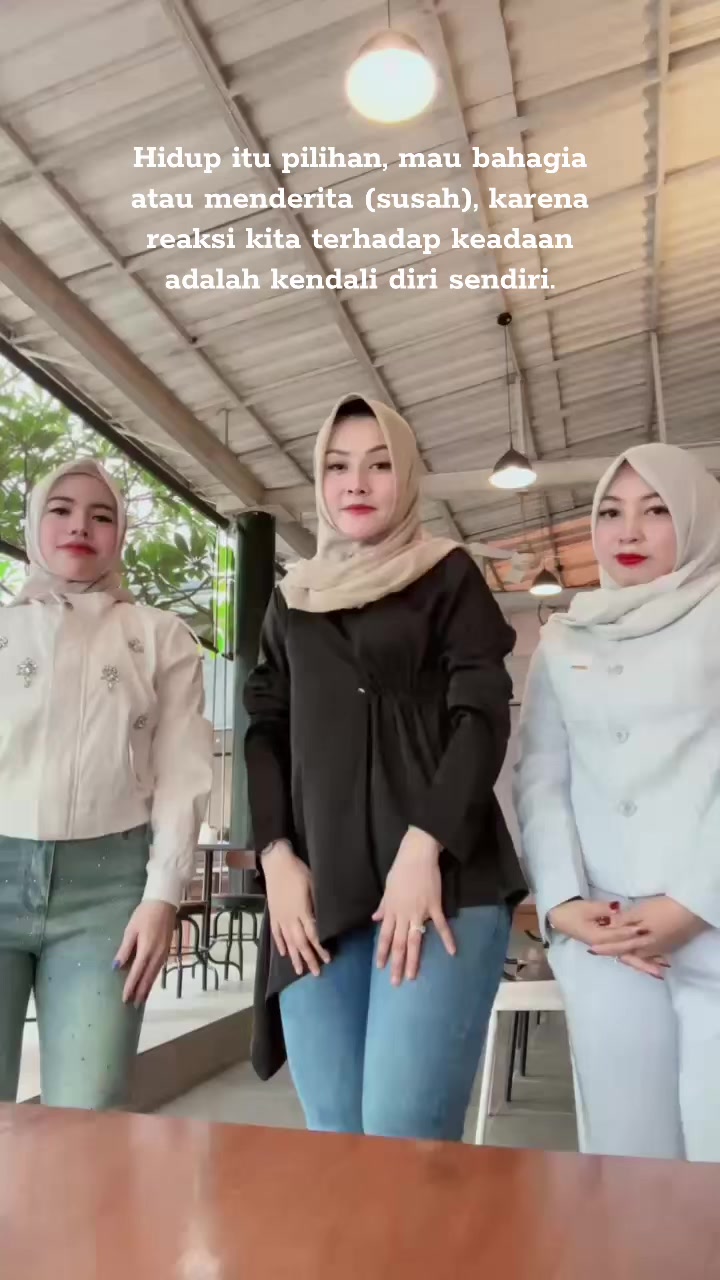 @Endahws🌼🌸