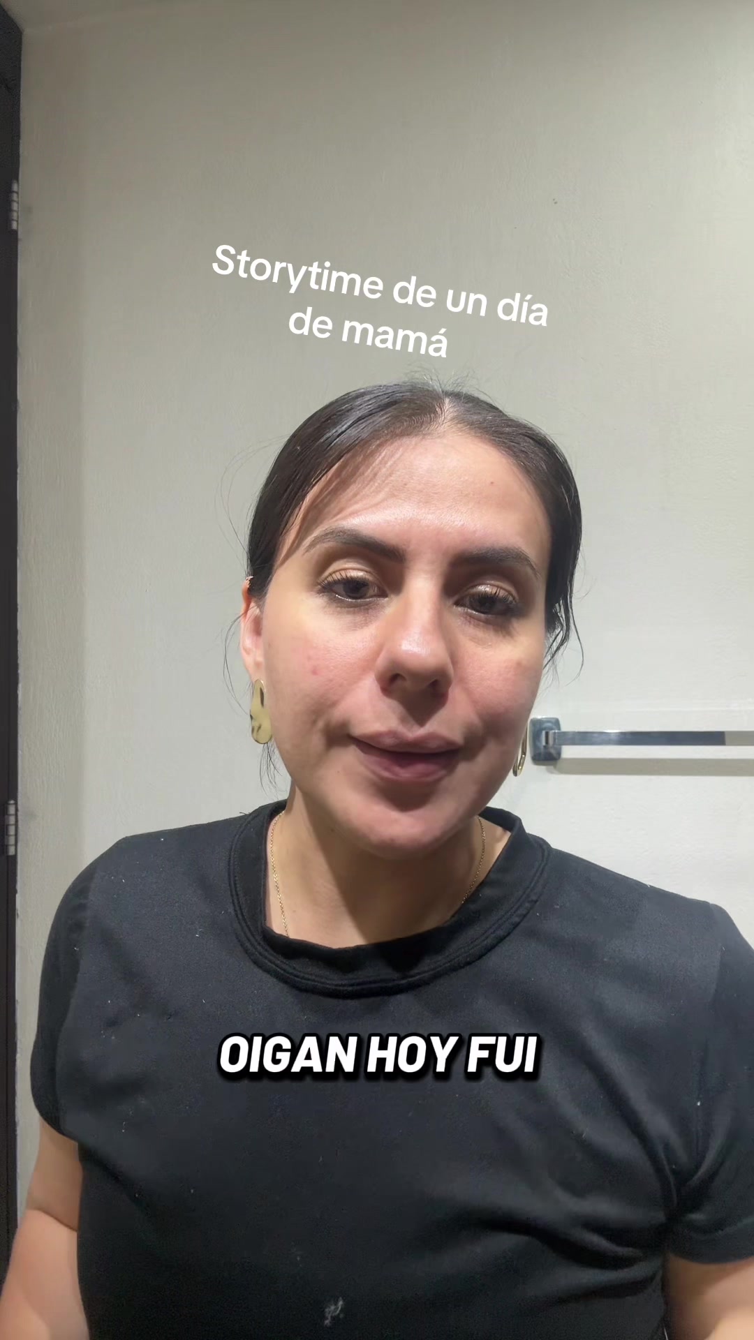 @Gabyyy
