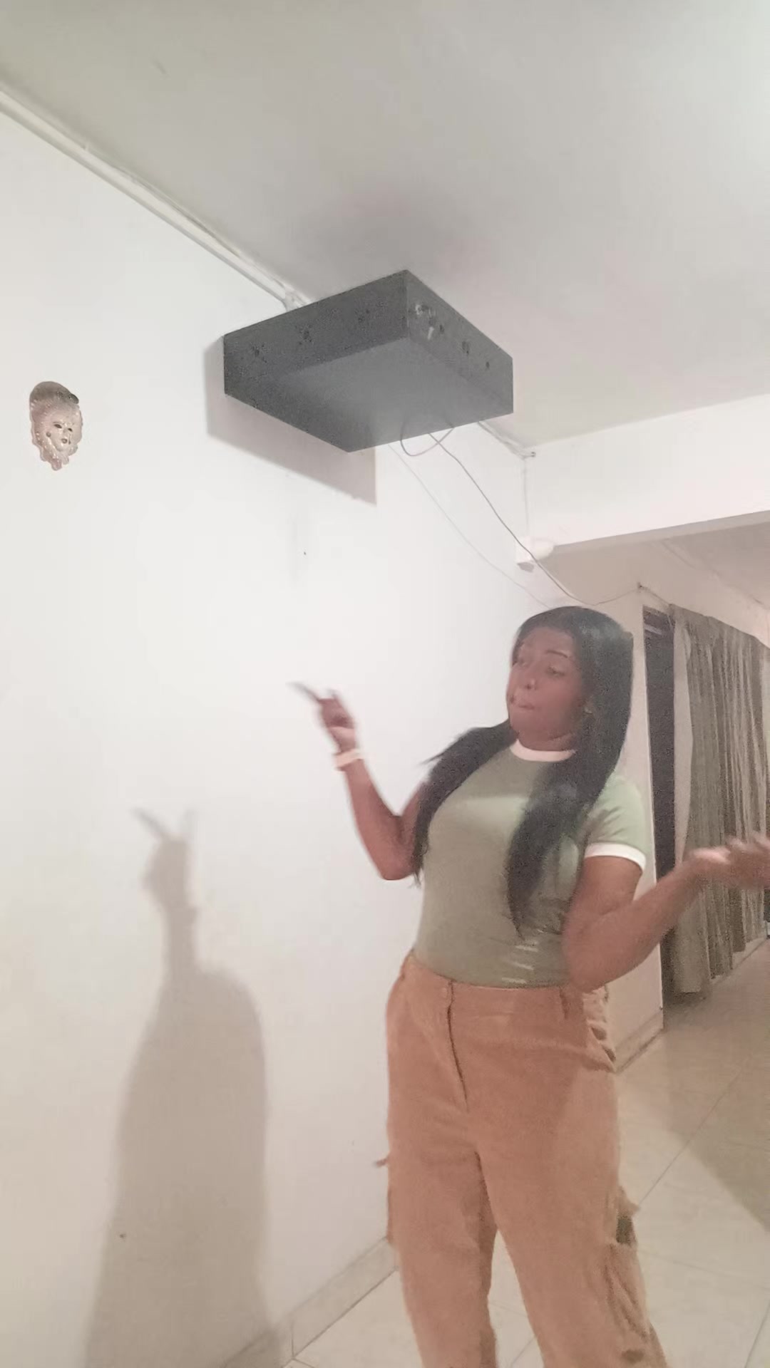 @merylu