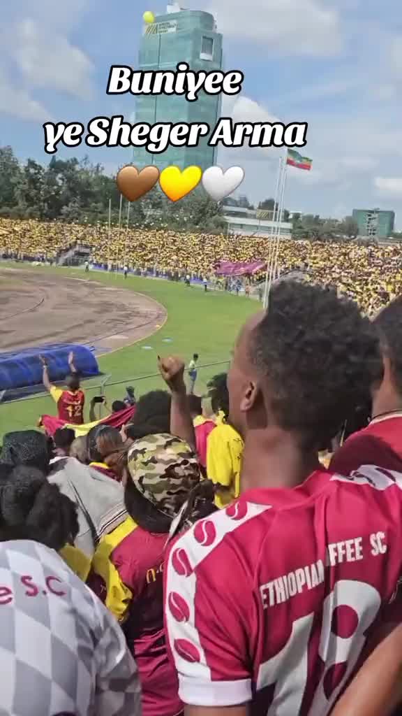 @Susu HooYo  🇪🇹 🇸🇴